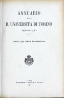 http://www.asut.unito.it/uploads/annuari_unito/1920-21.pdf