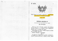 1868_Regolamento.pdf