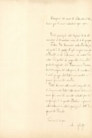 Relazione finale del corso di Letteratura italiana (1901-02).pdf
