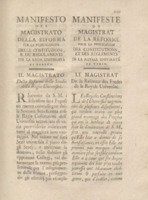 https://www.asut.unito.it/mostre/upload/1772ManifestoCostReg_bassa.pdf