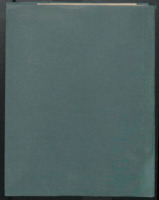 Sanguineti_tesi_2_def.pdf