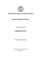 3_laudatio_di_umberto_eco_del_prof_ugo_volli.pdf