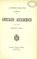 http://www.asut.unito.it/uploads/annuari_unito/1895-96.pdf