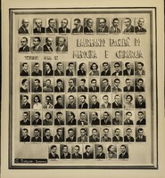 Unito laureati 1956-1957.jpg