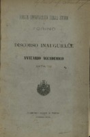 http://www.asut.unito.it/uploads/annuari_unito/1878-79.pdf