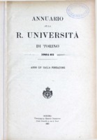 http://www.asut.unito.it/uploads/annuari_unito/1924-25.pdf