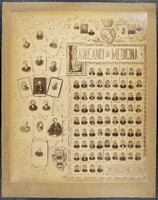 laureati 18r_1893.jpg