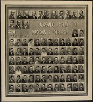 Unito laureati 1955-1956.jpg