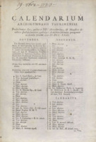 https://www.asut.unito.it/mostre/upload/1723CalendarioNominaProfessori_bassa.pdf