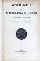 http://www.asut.unito.it/uploads/annuari_unito/1933-34.pdf