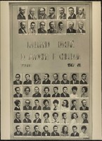 Unito laureati 1967-1968.jpg