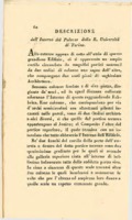 Pagine_Minerva_1826.pdf