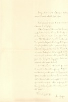 Relazione finale del corso di Letteratura italiana (1903-04).pdf