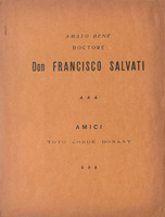 Salvati1944_1.jpg