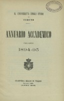 http://www.asut.unito.it/uploads/annuari_unito/1894-95.pdf