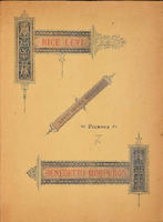 Bice Levi-Benedetto Morpurgo_low.pdf