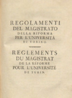 https://www.asut.unito.it/mostre/upload/1772Regolamenti_bassa.pdf