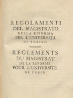 https://www.asut.unito.it/mostre/upload/1772Regolamenti_bassa.pdf