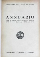 http://www.asut.unito.it/uploads/annuari_unito/1961-62.pdf