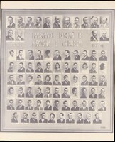 Unito laureati 1963-1964.jpg