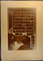 laureati 12r_1904.jpg
