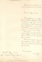 Relazione finale del corso di Letteratura italiana (1895-96).pdf