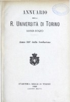 http://www.asut.unito.it/uploads/annuari_unito/1919-20.pdf