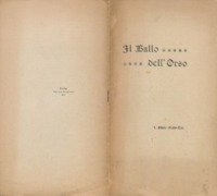 1755_orso_resoconto_2.pdf
