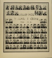 Unito laureati 1959-1960.jpg