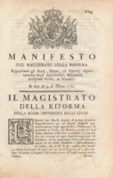 https://www.asut.unito.it/mostre/upload/1762AgrimensoriMisuratoriArchitetti_bassa.pdf