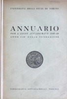 http://www.asut.unito.it/uploads/annuari_unito/1949-50.pdf