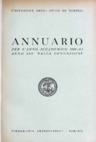 http://www.asut.unito.it/uploads/annuari_unito/1962-63.pdf