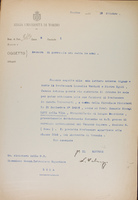 1917_Servizio_Informazioni.JPG