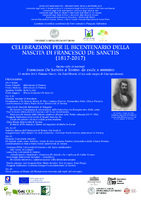 locandina_desanctis.pdf