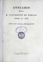 http://www.asut.unito.it/uploads/annuari_unito/1940-41.pdf