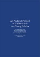 4_an_archival_portrait_of_umberto_eco_as_a_young_scholar.pdf