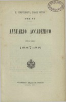 http://www.asut.unito.it/uploads/annuari_unito/1887-88.pdf