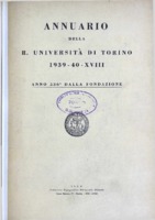 http://www.asut.unito.it/uploads/annuari_unito/1939-40.pdf