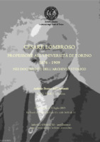 lombroso_catalogo.pdf