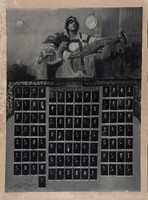 14Giur_1903.jpg