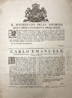 1756ManifestoChirurgia.pdf