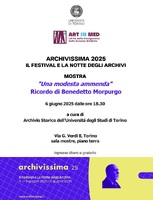 LOCANDINA MOSTRA def.jpg