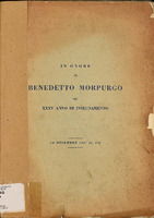 In onore di Benedetto Morpurgo_low.pdf