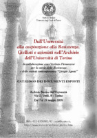 giellisti_catalogo.pdf