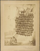 laureati 10r_1886-1887.jpg