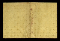1842_Scaletta.jpg