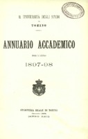http://www.asut.unito.it/uploads/annuari_unito/1897-98.pdf