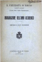 http://www.asut.unito.it/uploads/annuari_unito/1917-18.pdf