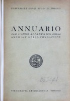 http://www.asut.unito.it/uploads/annuari_unito/1952-53.pdf