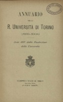 http://www.asut.unito.it/uploads/annuari_unito/1899-900.pdf